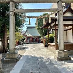 投稿日:2023年11月1日 写真