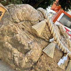 投稿日:2023年11月1日 写真