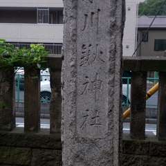 投稿日:2016年6月26日 写真