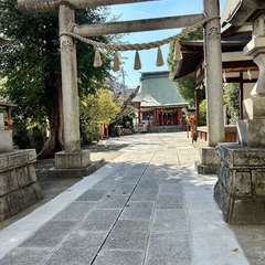 投稿日:2023年11月1日 写真