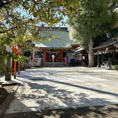 投稿日:2023年11月1日 写真