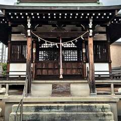 写真