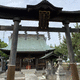 大吉香取神社