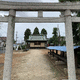 香取神社
