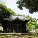 多気比売神社