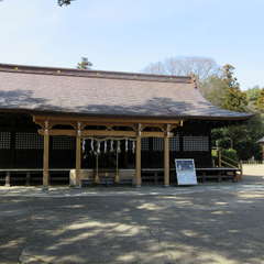 投稿日:2024年3月30日 写真