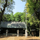 神明神社