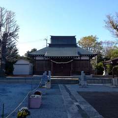 散歩道から(投稿日:2020年4月19日) 写真