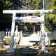 大宮神社