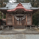 野巻椋神社