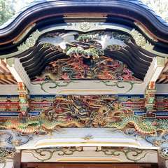 投稿日:2016年11月14日 写真