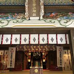 投稿日:2019年8月11日 写真