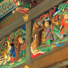 投稿日:2023年3月7日 写真