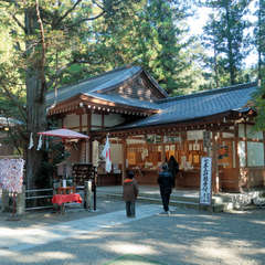 投稿日:2023年3月7日 写真