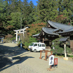 投稿日:2023年3月7日 写真