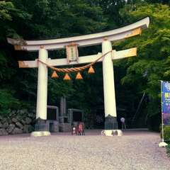 投稿日:2015年10月30日 写真