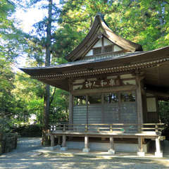 投稿日:2023年3月7日 写真