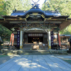 投稿日:2023年3月7日 写真