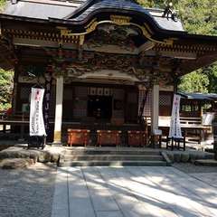 投稿日:2019年4月6日 写真