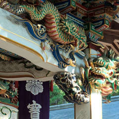 投稿日:2023年3月7日 写真