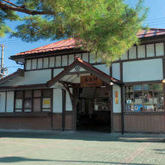 投稿日:2023年3月7日 写真