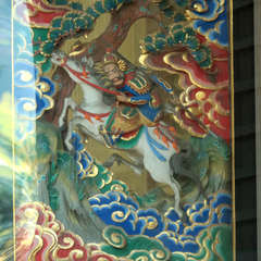 投稿日:2023年3月7日 写真