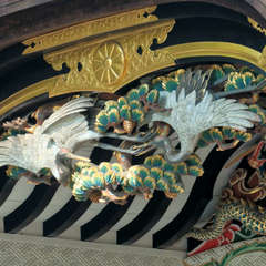 投稿日:2023年3月7日 写真