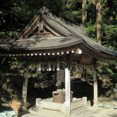 投稿日:2023年3月7日 写真