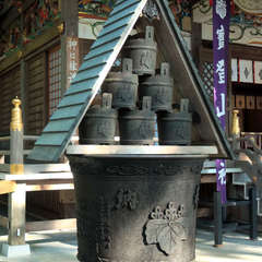 投稿日:2023年3月7日 写真