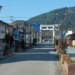 投稿日:2023年3月7日 写真