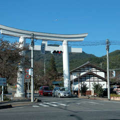 投稿日:2023年3月7日 写真