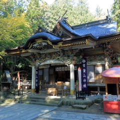 投稿日:2023年3月7日 写真