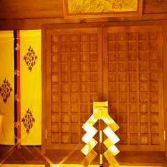 投稿日:2015年10月30日 写真