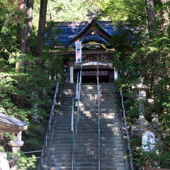 投稿日:2023年3月7日 写真