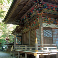 投稿日:2023年3月7日 写真