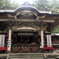 投稿日:2019年8月11日 写真