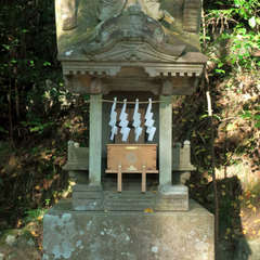 投稿日:2023年3月7日 写真