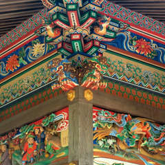 投稿日:2023年3月7日 写真