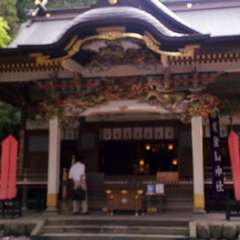 投稿日:2015年10月30日 写真