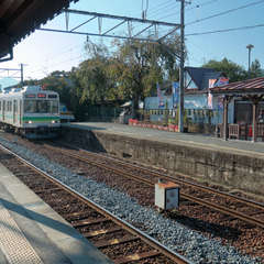 投稿日:2023年3月7日 写真