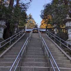 投稿日:2024年1月19日 写真