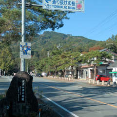 投稿日:2023年3月7日 写真