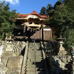 琴平神社(投稿日:2024年11月18日) 写真