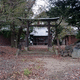 金鑽神社