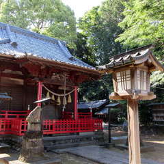 写真