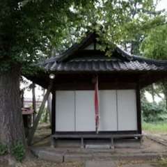 🔺 みろく菩薩の御所望 dé 雷電神社へ ( 2023, 10 24 )(投稿日:2024年10月30日) 写真