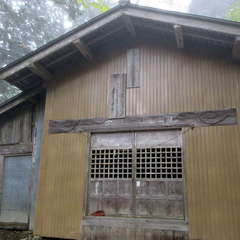 両神神社 本社(投稿日:2024年10月10日) 写真