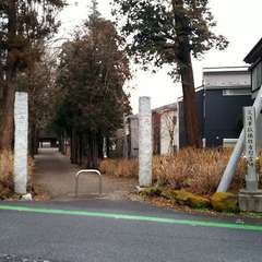 投稿日:2019年3月10日 写真