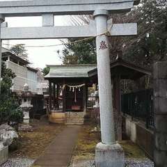 投稿日:2019年3月10日 写真