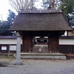 投稿日:2016年12月23日 写真